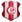 Oriente Petrolero