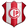 Oriente Petrolero