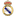 Real Potosí