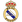 Real Potosí
