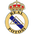 Real Potosí