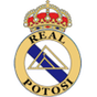 Real Potosí