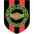 IF Brommapojkarna
