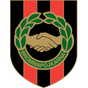 IF Brommapojkarna