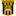 ذي سترونغيست