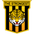 Club The Strongest