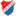 Baník Ostrava