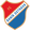 Baník Ostrava