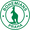 Bohemians 1905