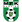 Karviná