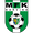 Karviná