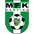 Karviná