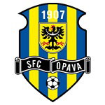 OPA