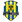 Opava
