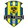Opava