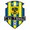 Opava