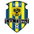 Opava
