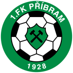 PRI