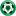 Příbram