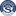 Slovacko