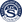 Slovácko