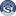 Slovácko
