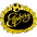 IF Elfsborg