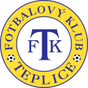 Teplice