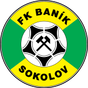 Baník Sokolov