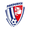 Pardubice