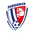 Pardubice