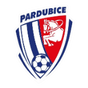 Pardubice