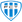 Táborsko