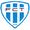 Táborsko