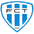 Táborsko