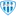 Táborsko