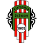 Viktoria Žižkov