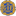 GIF Sundsvall