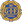 GIF Sundsvall