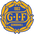 GIF Sundsvall