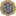 GIF Sundsvall