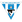 Vlašim