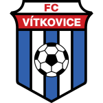 VTK