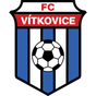 Vítkovice