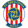 Zbrojovka Brno