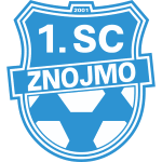ZNO