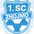 Znojmo