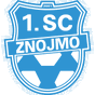 Znojmo
