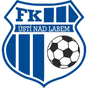 Ústí nad Labem