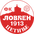 Lovćen